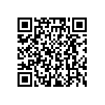 TVP00DT-21-121SB-S2AD QRCode