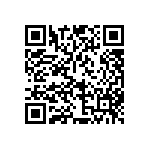 TVP00DT-21-121SB-S35 QRCode