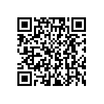 TVP00DT-21-121SB-S3AD QRCode