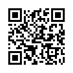 TVP00DT-21-16A QRCode