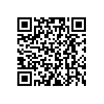 TVP00DT-21-16AA QRCode