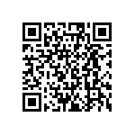 TVP00DT-21-16HA-LC QRCode