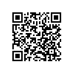 TVP00DT-21-16HN QRCode