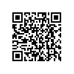 TVP00DT-21-16PB-LC QRCode