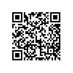 TVP00DT-21-16SA-LC QRCode