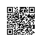 TVP00DT-21-35AB QRCode