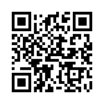 TVP00DT-21-35B QRCode