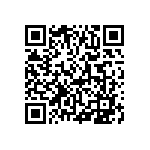 TVP00DT-21-35BA QRCode