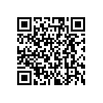 TVP00DT-21-35HA-LC QRCode