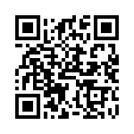 TVP00DT-21-35P QRCode