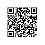 TVP00DT-21-35PB-LC QRCode