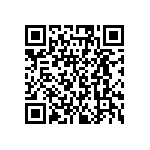 TVP00DT-21-35SA-LC QRCode