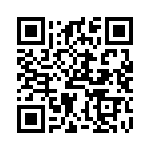 TVP00DT-21-39A QRCode