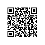 TVP00DT-21-39AA QRCode