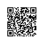 TVP00DT-21-39AB QRCode