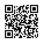 TVP00DT-21-39B QRCode