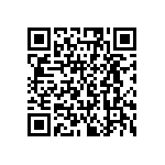 TVP00DT-21-39HA-LC QRCode