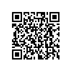 TVP00DT-21-39HB-LC QRCode