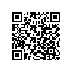TVP00DT-21-39HB QRCode
