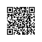 TVP00DT-21-39HN QRCode