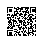 TVP00DT-21-39S-LC QRCode