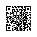 TVP00DT-21-41BA QRCode