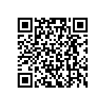 TVP00DT-21-41BB QRCode