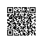TVP00DT-21-41HA-LC QRCode