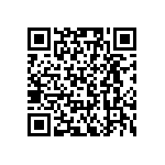 TVP00DT-21-41HA QRCode