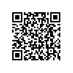 TVP00DT-21-41HB QRCode