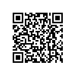 TVP00DT-21-41JA QRCode