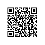 TVP00DT-21-41JN-LC QRCode