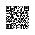 TVP00DT-21-41JN QRCode