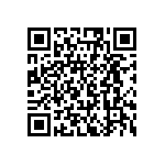 TVP00DT-21-41PA-LC QRCode