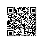 TVP00DT-21-41PB-LC QRCode