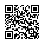 TVP00DT-21-41S QRCode