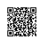 TVP00DT-21-41SB QRCode