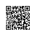 TVP00DT-21-75AA QRCode