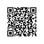 TVP00DT-21-75AB QRCode