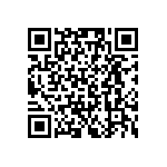 TVP00DT-21-75BB QRCode