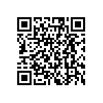 TVP00DT-21-75PA-LC QRCode