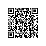 TVP00DT-21-75S-LC QRCode