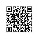 TVP00DT-23-151S-S3AD QRCode