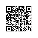 TVP00DT-23-151SA-S15 QRCode