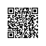 TVP00DT-23-151SA-S15AD QRCode