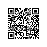 TVP00DT-23-151SA-S1AD QRCode