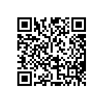 TVP00DT-23-151SA-S35AD QRCode