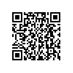 TVP00DT-23-151SA-S3AD QRCode