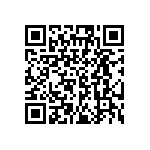 TVP00DT-23-151SA QRCode