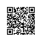 TVP00DT-23-151SB-S15 QRCode